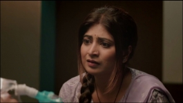 Sampoorna - 19th October 2025